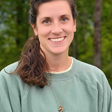 Alissa Arrington