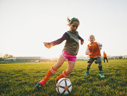 Soccer Shots at FernLeaf_edited.jpg