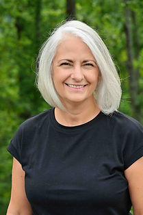 Lisa Stepp