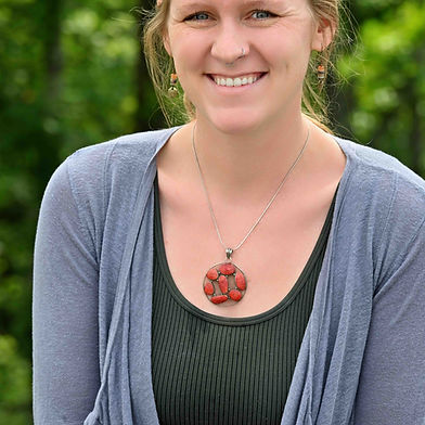 Alexandra Bowes