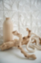 Katarina-and-Karen-Ceramic-Art-Tiles.jpg