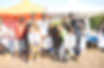 NDC Trades - Afrofest 2022-5.jpg
