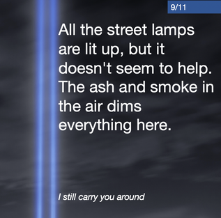 911-post14.png