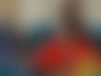 Školská zrelosť očami psychologičky: Byť pripravený na školu neznamená vedieť písať a čítať. Čo skutočne rozhoduje o tom, či je Vaše dieťa pripravené na prechod do školského prostredia?