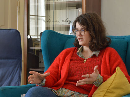 Školská zrelosť očami psychologičky: Byť pripravený na školu neznamená vedieť písať a čítať. Čo skutočne rozhoduje o tom, či je Vaše dieťa pripravené na prechod do školského prostredia?