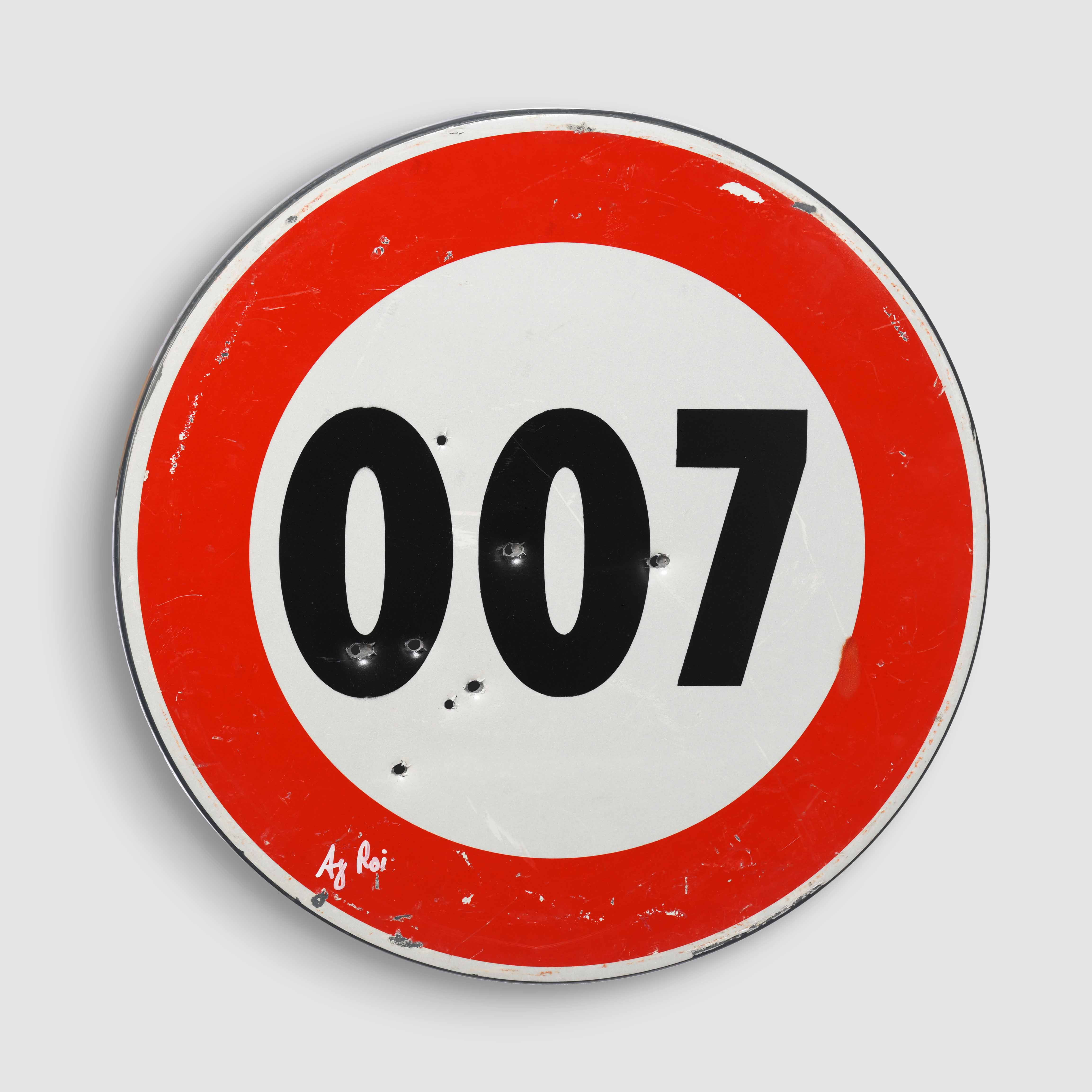 007