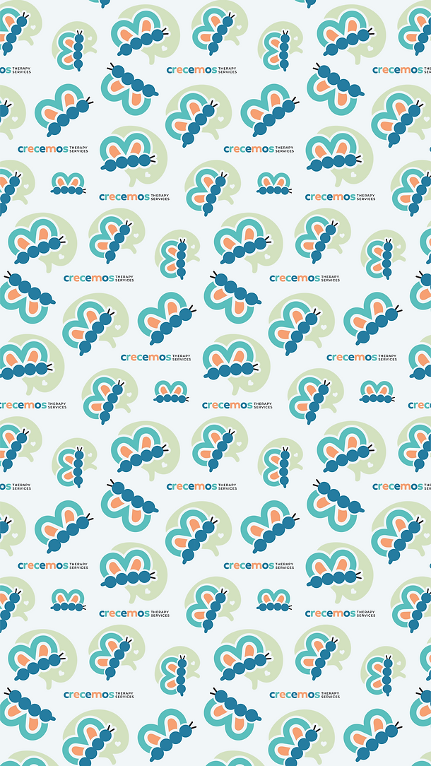 PATTERN 3_300x.png