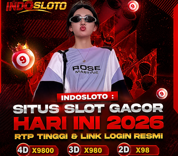 indosloto.png