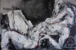 SIN TÍTULO