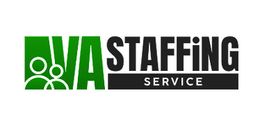 va staff.webp