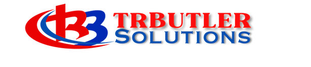 TRBUTLER SOLUTIONS LOGO.png
