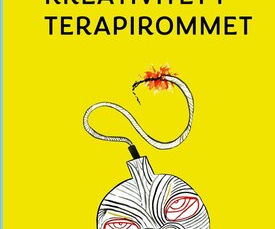 Kreativitet i terapirommet