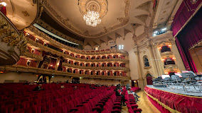 Musicking as a cultural immunogen. Music therapy, health psychology and public health. 