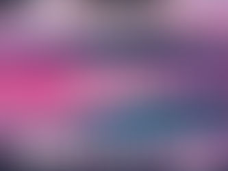 Music therapy with forcibly displaced persons