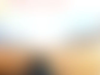 MUSIKKTERAPI OG MUSIKK OG HELSE