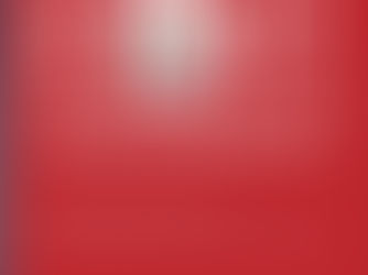 Fremragende formidling om verdien av å synge i kor