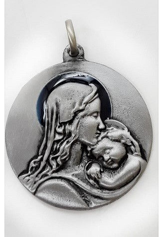 Miniatura: Cuneros de peltre