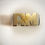 Miniatura: 2 letras con corazón