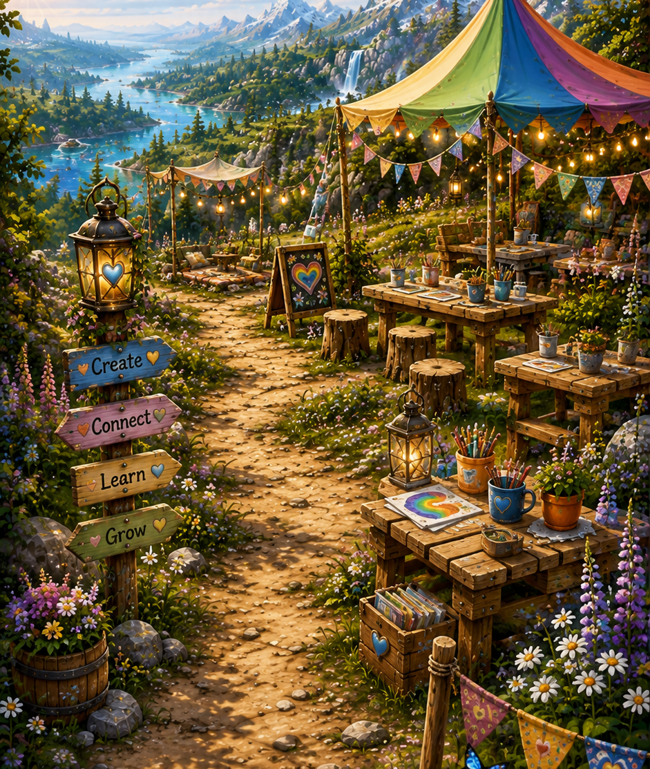 events