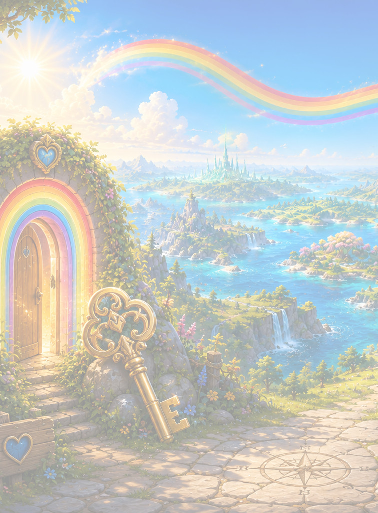 Choose Your Path_edited.jpg