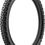 Thumbnail: Pirelli Scorpion Enduro S ProWall SmartGrip 27.5x2.40 TR