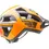 Thumbnail: Urge All-Air MTB Helmet Flame S/M