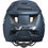 Thumbnail: ABUS YouDrop FF Kids Full Face MTB Helmet (48-55cm)