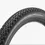 Thumbnail: Pirelli Scorpion Trail H SmartGrip ProWall 29x2.60 TR Tyre