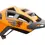 Thumbnail: Urge All-Air MTB Helmet Flame S/M