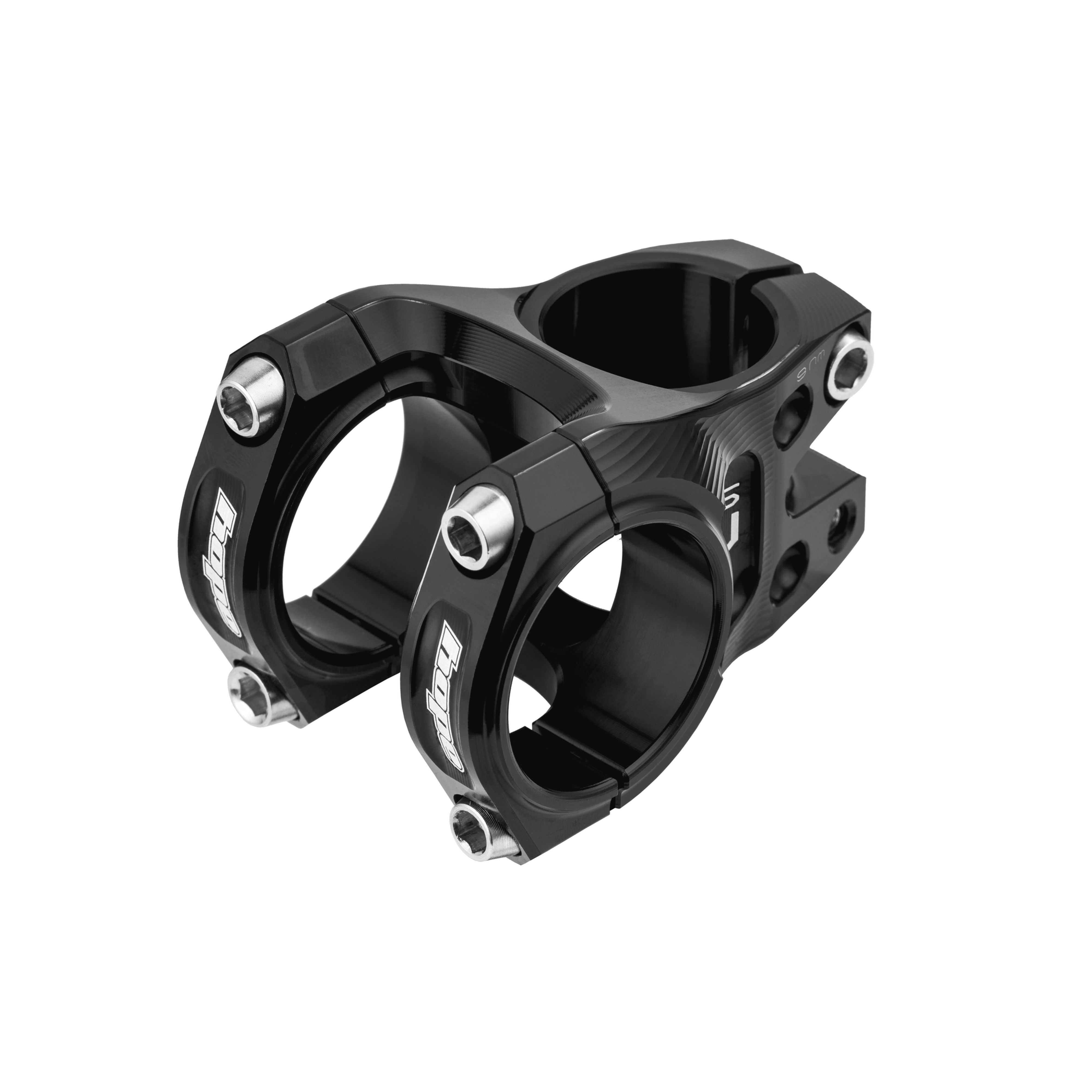 Hope Tech Gravity Stem 35mm