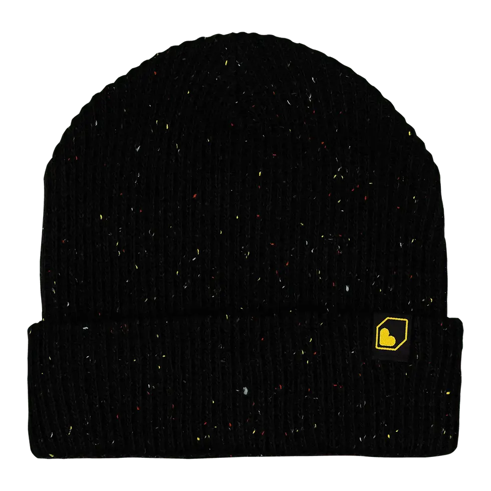 Thumbnail: Burgtec Smuggler’s Beanie