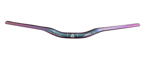 Thumbnail: Hope Tech Carbon Handlebar Chameleon
