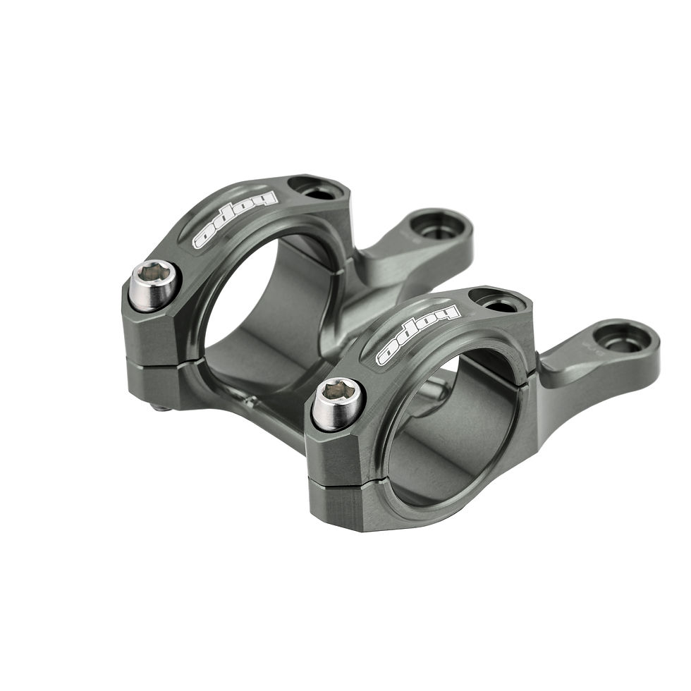 Thumbnail: Hope Tech Direct Mount 35mm