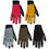 Thumbnail: Madison Freewheel MTB Trail Gloves