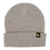 Thumbnail: Burgtec Smuggler’s Beanie