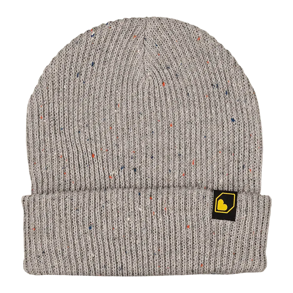 Thumbnail: Burgtec Smuggler’s Beanie