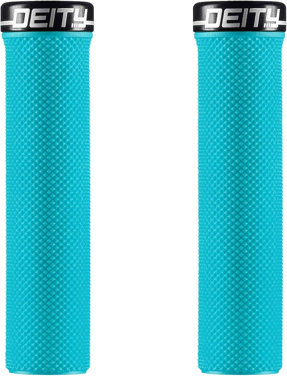 Thumbnail: DEITY Slimfit Grips