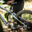 Thumbnail: Vittoria Martello 27.5X2.4 Trail Anthracite G2.0 Tyre
