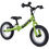 Thumbnail: Ridgeback Scoot Balance Bike