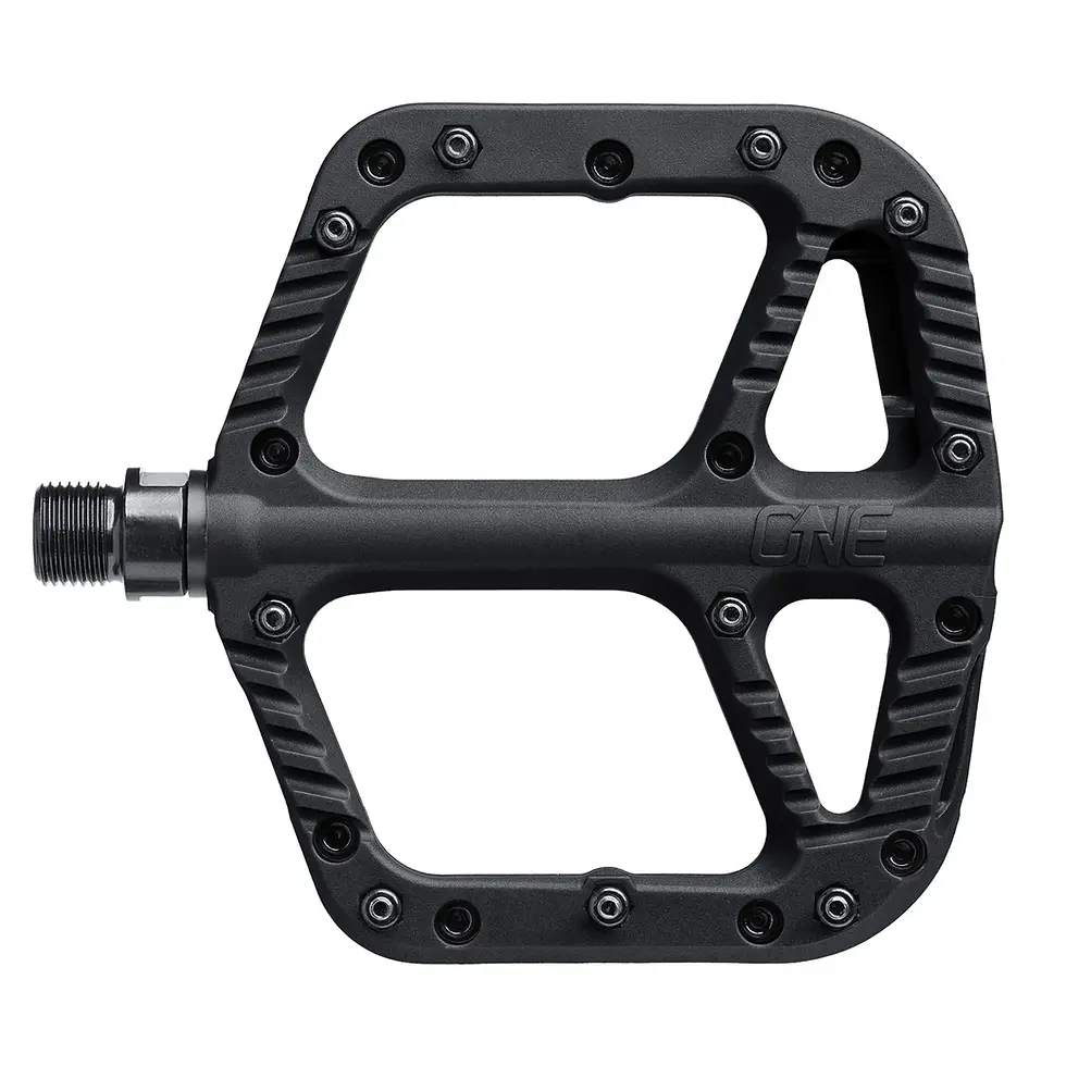 Thumbnail: OneUp Components Composite Pedals