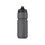 Thumbnail: Topeak TTI Water Bottle 750ml Black