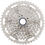 Thumbnail: Shimano CS-M4100 Deore 10-Speed Cassette, 11-46T