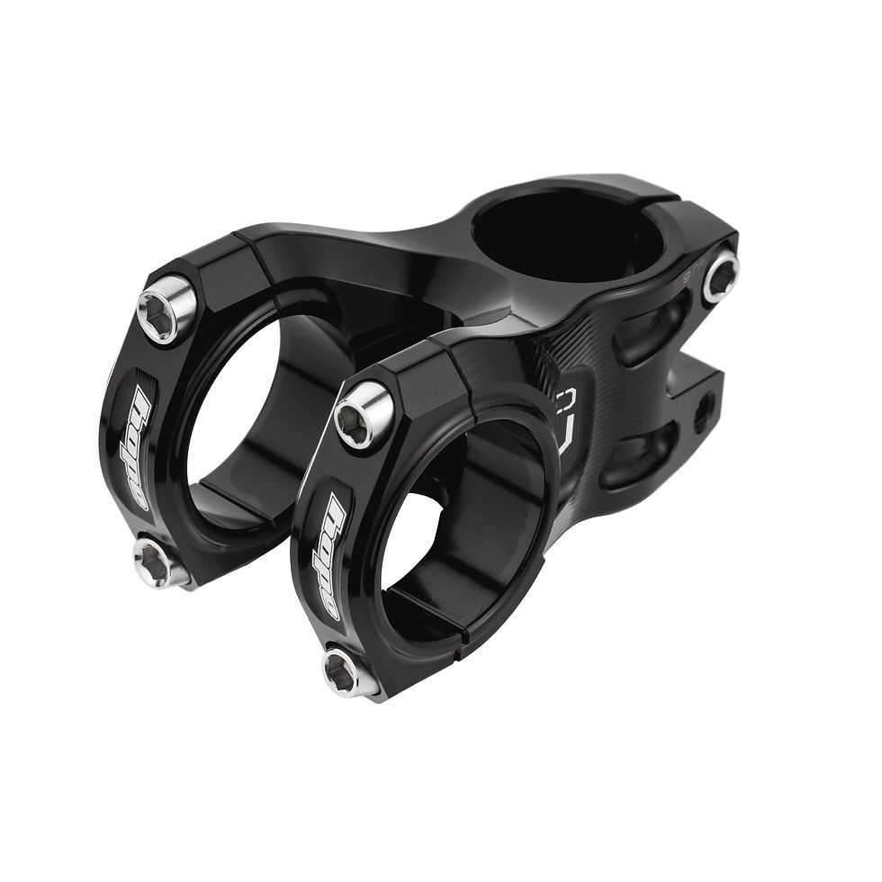 Thumbnail: Hope Tech Gravity Stem 35mm