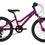 Thumbnail: Ridgeback Harmony 20" Children's Bike