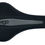 Thumbnail: DDK MTB Sport Saddle - Black