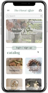 Screen_Recording_2022-04-14_at_7_45_18_PM_AdobeCreativeCloudExpress.gif