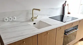 Kerrock-kitchen5.webp