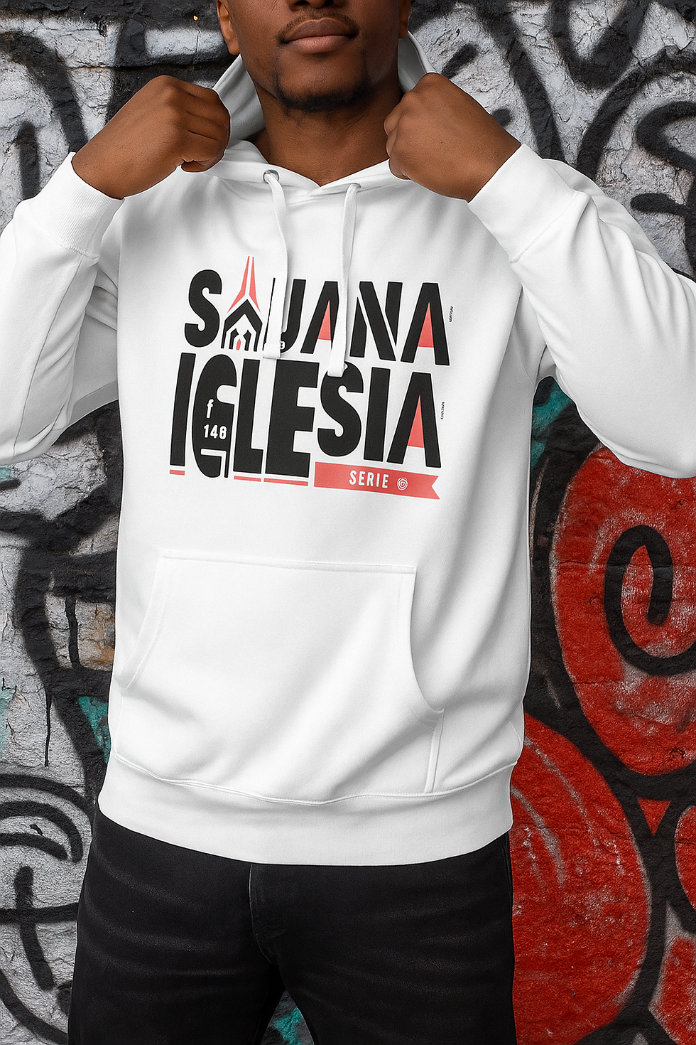 20250919_0305_Graffiti Hoodie Style_remix_01k5gch46je2kb6bnxmg9n8q7a.png