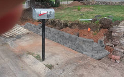 12088015_558622860956532_4666582016176945527_n