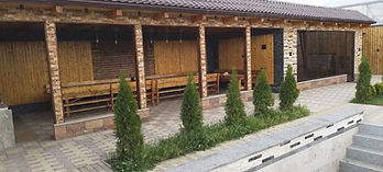 Գործող բիզնես Կոտայքի մարզում